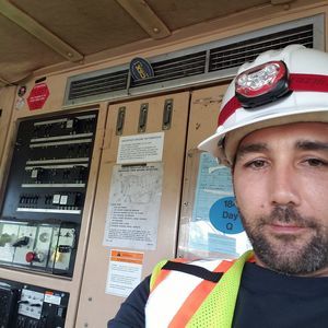 Meet your Posher, Benny